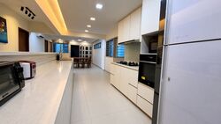Blk 148 Tampines Avenue 5 (Tampines), HDB Executive #638881951
